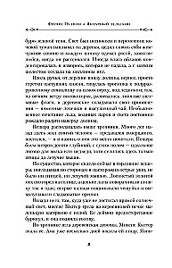 Tumšie sākumi. Grāmata 3. Dzintara teleskops
